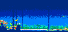 /calipso-imagery/data/BROWSE/production/V5-00/2021-08-16/2021-08-16_11-11-46_V5.00_1_thmb.png image missing