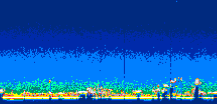 /calipso-imagery/data/BROWSE/production/V5-00/2021-08-16/2021-08-16_11-11-46_V5.00_2_thmb.png image missing