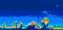 /calipso-imagery/data/BROWSE/production/V5-00/2021-08-16/2021-08-16_11-11-46_V5.00_3_thmb.png image missing