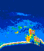 /calipso-imagery/data/BROWSE/production/V5-00/2021-08-16/2021-08-16_11-11-46_V5.00_4_thmb.png image missing