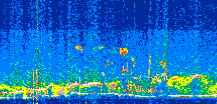 /calipso-imagery/data/BROWSE/production/V5-00/2021-08-16/2021-08-16_11-57-56_V5.00_2_thmb.png image missing