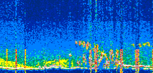 /calipso-imagery/data/BROWSE/production/V5-00/2021-08-16/2021-08-16_11-57-56_V5.00_3_thmb.png image missing