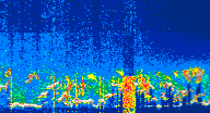 /calipso-imagery/data/BROWSE/production/V5-00/2021-08-16/2021-08-16_11-57-56_V5.00_4_thmb.png image missing