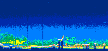 /calipso-imagery/data/BROWSE/production/V5-00/2021-08-16/2021-08-16_12-50-16_V5.00_1_thmb.png image missing