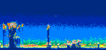/calipso-imagery/data/BROWSE/production/V5-00/2021-08-16/2021-08-16_12-50-16_V5.00_2_thmb.png image missing