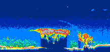 /calipso-imagery/data/BROWSE/production/V5-00/2021-08-16/2021-08-16_12-50-16_V5.00_3_thmb.png image missing