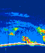 /calipso-imagery/data/BROWSE/production/V5-00/2021-08-16/2021-08-16_12-50-16_V5.00_4_thmb.png image missing