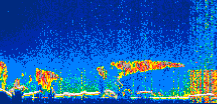 /calipso-imagery/data/BROWSE/production/V5-00/2021-08-16/2021-08-16_13-36-21_V5.00_1_thmb.png image missing