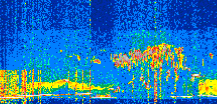 /calipso-imagery/data/BROWSE/production/V5-00/2021-08-16/2021-08-16_13-36-21_V5.00_2_thmb.png image missing