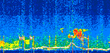 /calipso-imagery/data/BROWSE/production/V5-00/2021-08-16/2021-08-16_13-36-21_V5.00_3_thmb.png image missing