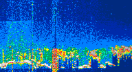 /calipso-imagery/data/BROWSE/production/V5-00/2021-08-16/2021-08-16_13-36-21_V5.00_4_thmb.png image missing