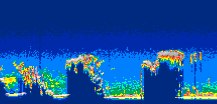 /calipso-imagery/data/BROWSE/production/V5-00/2021-08-16/2021-08-16_14-28-51_V5.00_1_thmb.png image missing
