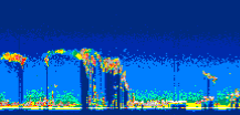 /calipso-imagery/data/BROWSE/production/V5-00/2021-08-16/2021-08-16_14-28-51_V5.00_2_thmb.png image missing