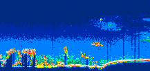 /calipso-imagery/data/BROWSE/production/V5-00/2021-08-16/2021-08-16_14-28-51_V5.00_3_thmb.png image missing