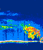/calipso-imagery/data/BROWSE/production/V5-00/2021-08-16/2021-08-16_14-28-51_V5.00_4_thmb.png image missing