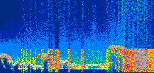 /calipso-imagery/data/BROWSE/production/V5-00/2021-08-16/2021-08-16_15-14-51_V5.00_1_thmb.png image missing