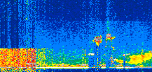 /calipso-imagery/data/BROWSE/production/V5-00/2021-08-16/2021-08-16_15-14-51_V5.00_2_thmb.png image missing