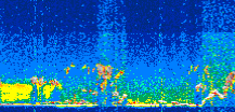 /calipso-imagery/data/BROWSE/production/V5-00/2021-08-16/2021-08-16_15-14-51_V5.00_3_thmb.png image missing