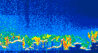 /calipso-imagery/data/BROWSE/production/V5-00/2021-08-16/2021-08-16_15-14-51_V5.00_4_thmb.png image missing