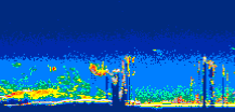 /calipso-imagery/data/BROWSE/production/V5-00/2021-08-16/2021-08-16_16-07-21_V5.00_1_thmb.png image missing