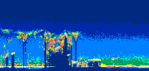 /calipso-imagery/data/BROWSE/production/V5-00/2021-08-16/2021-08-16_16-07-21_V5.00_2_thmb.png image missing