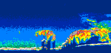 /calipso-imagery/data/BROWSE/production/V5-00/2021-08-16/2021-08-16_16-07-21_V5.00_3_thmb.png image missing