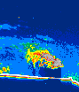 /calipso-imagery/data/BROWSE/production/V5-00/2021-08-16/2021-08-16_16-07-21_V5.00_4_thmb.png image missing