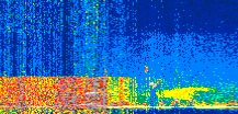 /calipso-imagery/data/BROWSE/production/V5-00/2021-08-16/2021-08-16_16-53-26_V5.00_2_thmb.png image missing