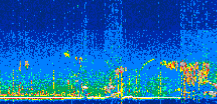 /calipso-imagery/data/BROWSE/production/V5-00/2021-08-16/2021-08-16_16-53-26_V5.00_3_thmb.png image missing