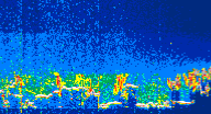 /calipso-imagery/data/BROWSE/production/V5-00/2021-08-16/2021-08-16_16-53-26_V5.00_4_thmb.png image missing