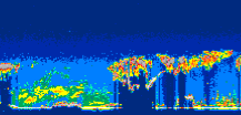 /calipso-imagery/data/BROWSE/production/V5-00/2021-08-16/2021-08-16_17-45-52_V5.00_1_thmb.png image missing