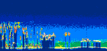 /calipso-imagery/data/BROWSE/production/V5-00/2021-08-16/2021-08-16_17-45-52_V5.00_2_thmb.png image missing