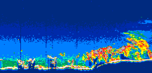 /calipso-imagery/data/BROWSE/production/V5-00/2021-08-16/2021-08-16_17-45-52_V5.00_3_thmb.png image missing