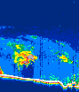 /calipso-imagery/data/BROWSE/production/V5-00/2021-08-16/2021-08-16_17-45-52_V5.00_4_thmb.png image missing