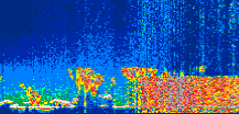 /calipso-imagery/data/BROWSE/production/V5-00/2021-08-16/2021-08-16_18-31-57_V5.00_1_thmb.png image missing