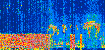 /calipso-imagery/data/BROWSE/production/V5-00/2021-08-16/2021-08-16_18-31-57_V5.00_2_thmb.png image missing