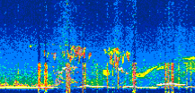 /calipso-imagery/data/BROWSE/production/V5-00/2021-08-16/2021-08-16_18-31-57_V5.00_3_thmb.png image missing