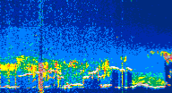 /calipso-imagery/data/BROWSE/production/V5-00/2021-08-16/2021-08-16_18-31-57_V5.00_4_thmb.png image missing