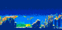 /calipso-imagery/data/BROWSE/production/V5-00/2021-08-16/2021-08-16_19-24-22_V5.00_1_thmb.png image missing