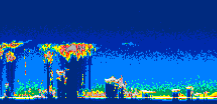 /calipso-imagery/data/BROWSE/production/V5-00/2021-08-16/2021-08-16_19-24-22_V5.00_2_thmb.png image missing
