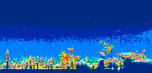 /calipso-imagery/data/BROWSE/production/V5-00/2021-08-16/2021-08-16_19-24-22_V5.00_3_thmb.png image missing