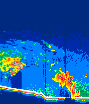 /calipso-imagery/data/BROWSE/production/V5-00/2021-08-16/2021-08-16_19-24-22_V5.00_4_thmb.png image missing