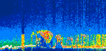 /calipso-imagery/data/BROWSE/production/V5-00/2021-08-16/2021-08-16_20-10-27_V5.00_1_thmb.png image missing