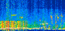 /calipso-imagery/data/BROWSE/production/V5-00/2021-08-16/2021-08-16_20-10-27_V5.00_2_thmb.png image missing
