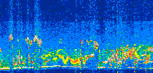 /calipso-imagery/data/BROWSE/production/V5-00/2021-08-16/2021-08-16_20-10-27_V5.00_3_thmb.png image missing