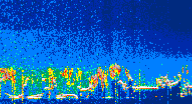 /calipso-imagery/data/BROWSE/production/V5-00/2021-08-16/2021-08-16_20-10-27_V5.00_4_thmb.png image missing