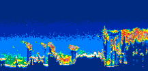 /calipso-imagery/data/BROWSE/production/V5-00/2021-08-16/2021-08-16_21-02-52_V5.00_1_thmb.png image missing