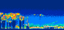 /calipso-imagery/data/BROWSE/production/V5-00/2021-08-16/2021-08-16_21-02-52_V5.00_2_thmb.png image missing