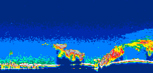 /calipso-imagery/data/BROWSE/production/V5-00/2021-08-16/2021-08-16_21-02-52_V5.00_3_thmb.png image missing