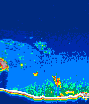 /calipso-imagery/data/BROWSE/production/V5-00/2021-08-16/2021-08-16_21-02-52_V5.00_4_thmb.png image missing